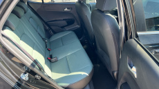 Kia Picanto 1.2 Shadow 5dr Auto Petrol Hatchback